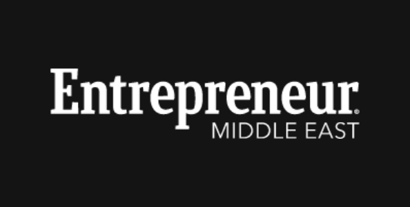 entrepreneur