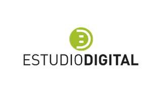 EstudioDigital