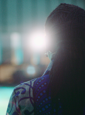 Europe’s biggest startup event holds event  on African tech ecosystem