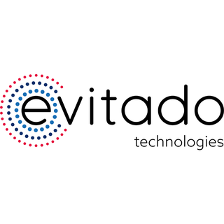 Evitado