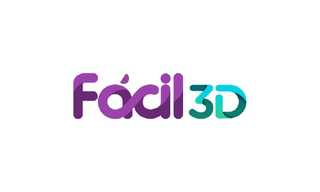Facil 3d