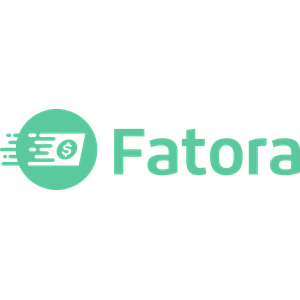 Fatora.io Store