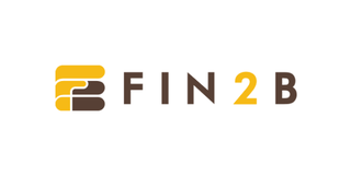 Fin2B Inc.