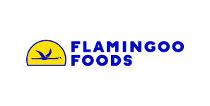 Flamingoo Foods Company Ltd
