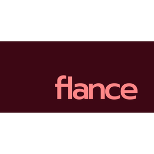 Flance