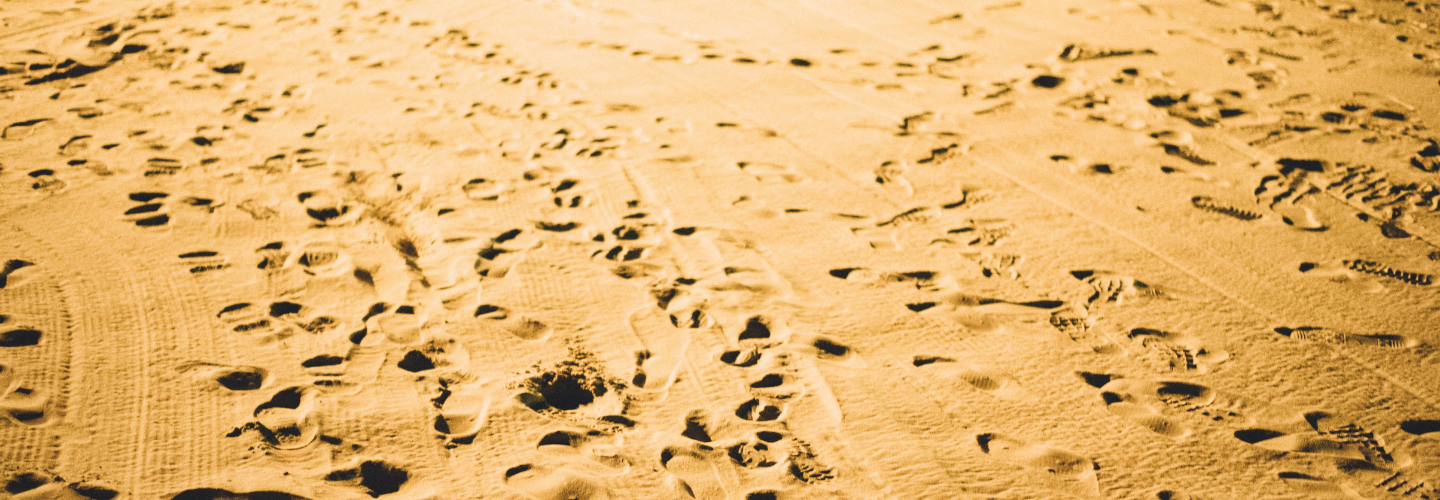 How building inclusive communities for migrants will lead to economic prosperity