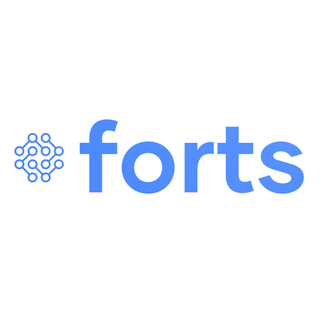 FORTS