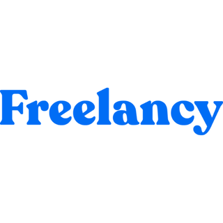 Freelancy