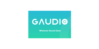Gaudio Lab, Inc.