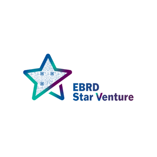 Star Venture