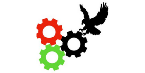 Genietech Group (beautyApp)