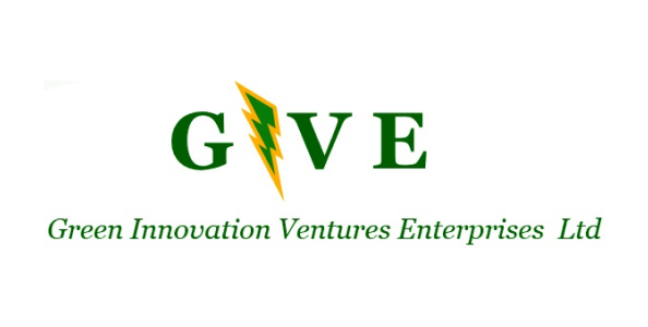 Green Innovation Ventures Enterprises Limited