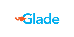 Glade Inc
