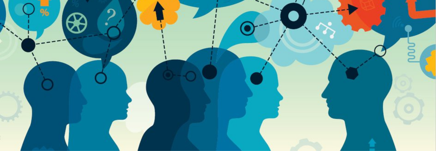 Global acceleration program comparison – where to go for the best deal