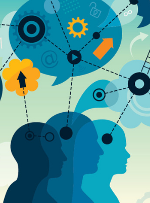 Global acceleration program comparison