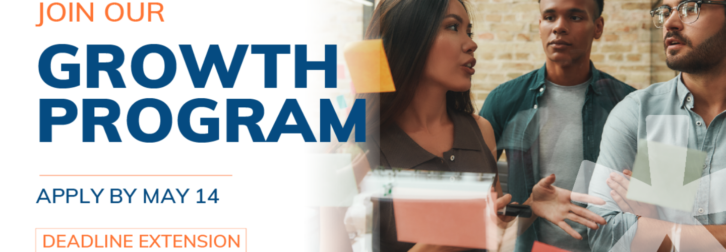 Seedstars Launches Growth Program For Next Cohort of Emerging Market Startups