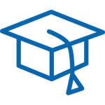 Startup survival guide webinar