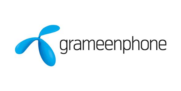 grameenphone