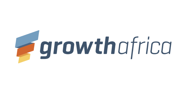 Growth Africa