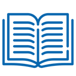 A COVID-19 Survival Guide for Startups