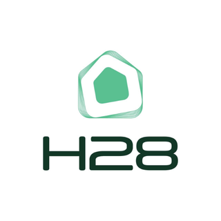 H28