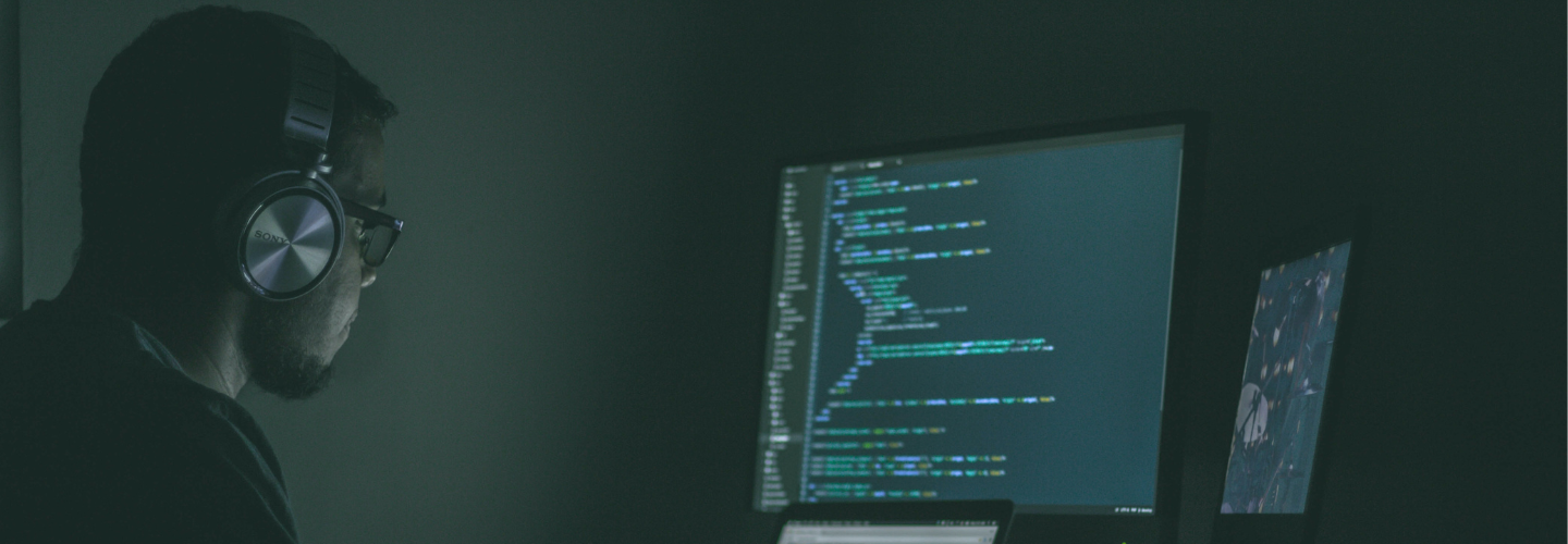 CONOCE A LOS EMPRENDEDORES QUE ESTÁN CREANDO SOLUCIONES PARA LAS MIPYMES DE REPÚBLICA DOMINICANA