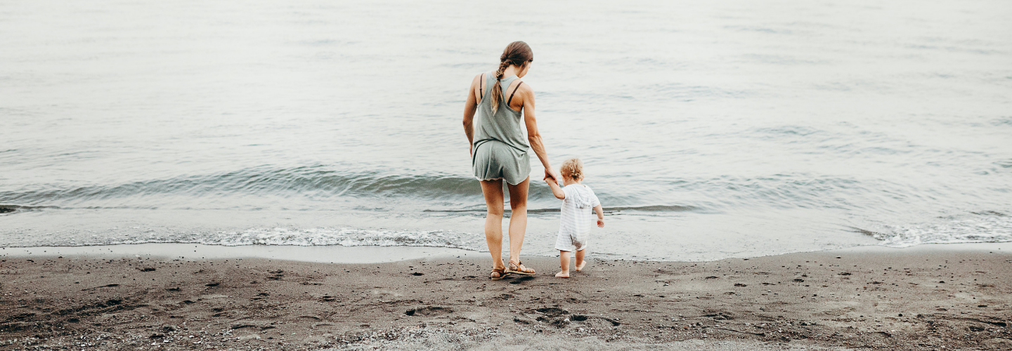 Water Preservation As Means To Living In A More Sustainable Way