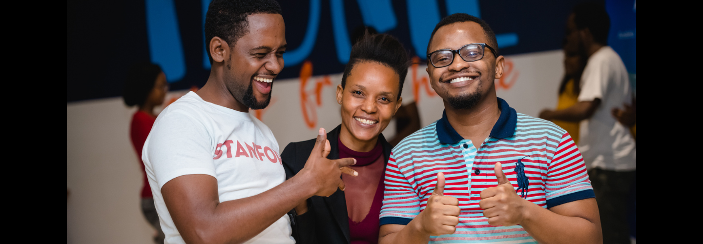 Seedstars International Ventures five years on: Introducing SIV Fund II