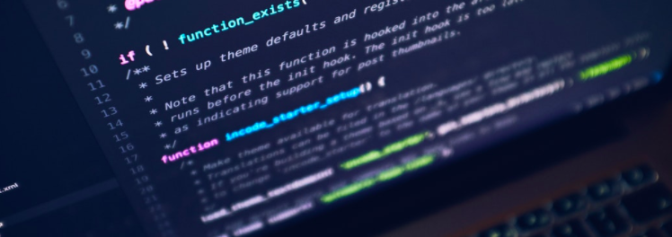 How to become a tech blogger in Nigeria