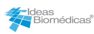 Ideas Biomedicas