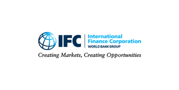 ifc