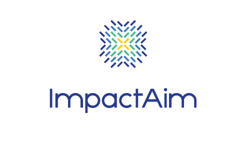 Impact Aim