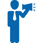 How to generate traction with Inbound Marketing?