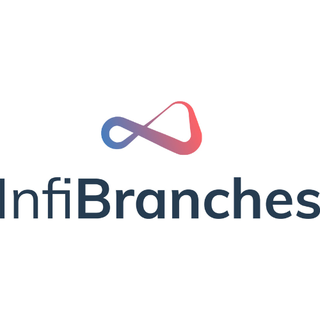 Infibranches Technologies Limited