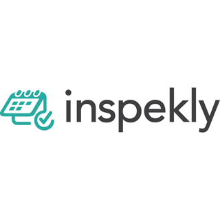Inspekly