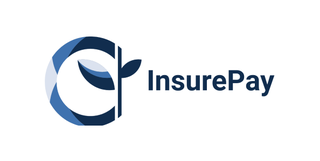 InsurePay