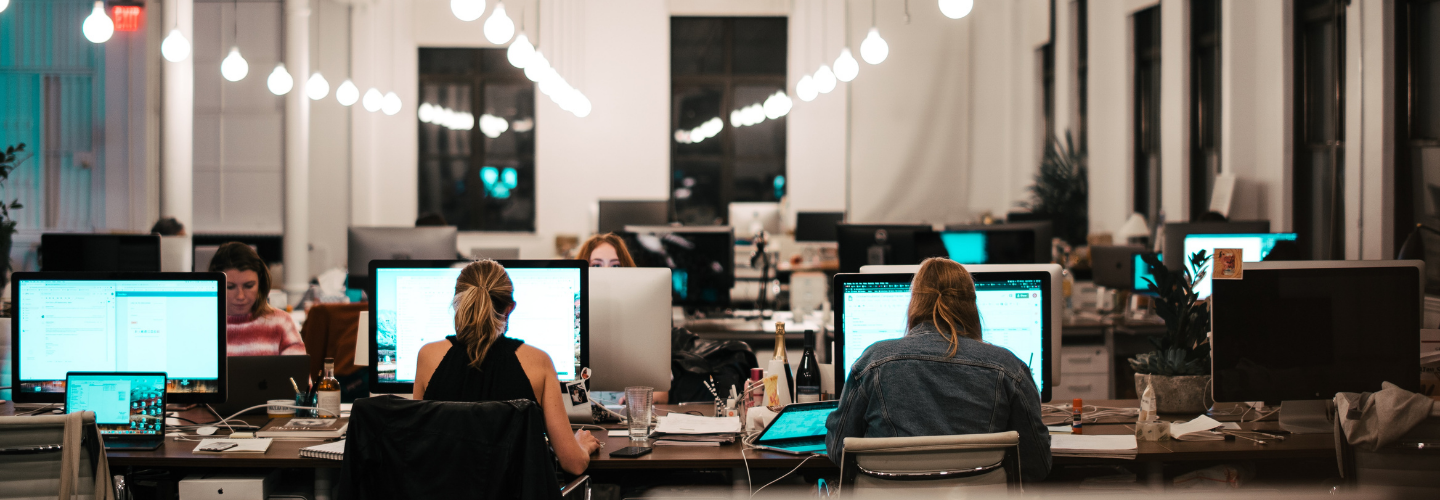 Investing beyond capital with Seedstars International Ventures