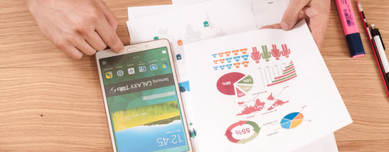 SAIS Investment Readiness Program 2020/21