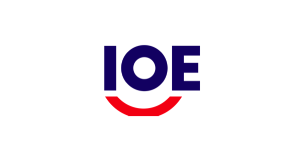 ioe