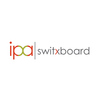 IPA Switxboard