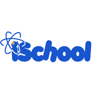 iSchool