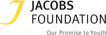 JACOBS FOUNDATION
