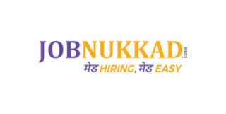 JobNukkad