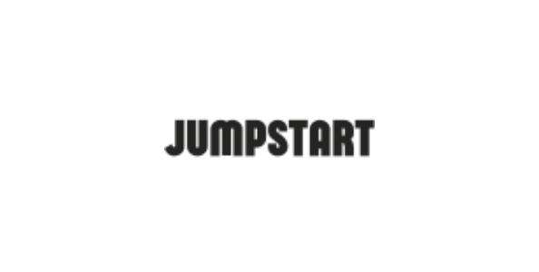 jumpstart