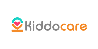 Kiddocare