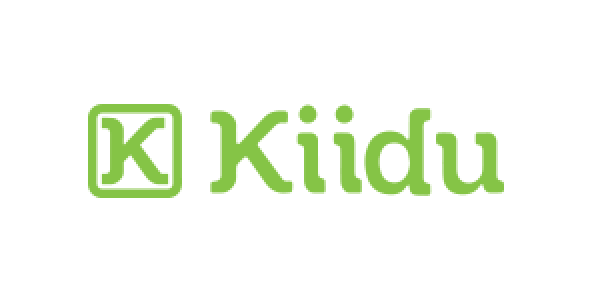 kiidu