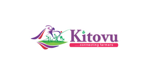 Kitovu Technology Company