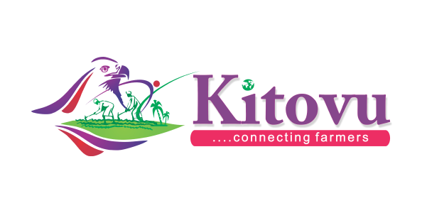 Kitovu Technology Company