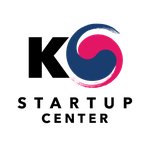 Korea Institute of Startup & Entrepreneurship Development