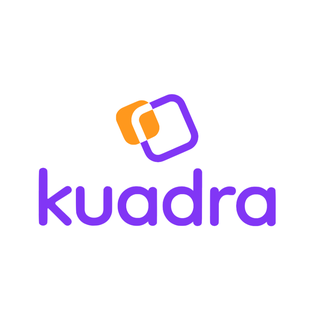 Kuadra